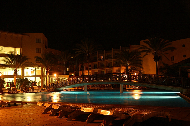 Kanary_2010 041